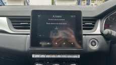 Renault Captur 1.3 TCE 140 Iconic 5dr Petrol Hatchback